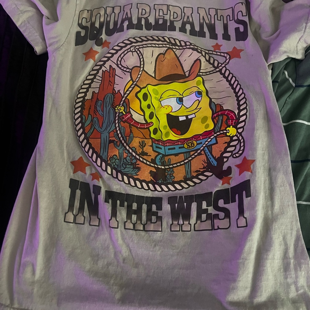 T- shirt Collection-4 pack- Men’s Medium - Picture 2 of 6